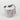 Stuff Sacks for Ultralight Cook Pots - Hilltop Packs LLC