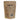 Summit Suds Powdered Soap by Pika Outdoors - Hilltop Packs LLC