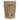 Summit Suds Powdered Soap by Pika Outdoors - Hilltop Packs LLC