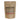 Summit Suds Powdered Soap by Pika Outdoors - Hilltop Packs LLC