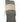 "Superwarm" Alpaca Socks - Made in the USA - Hilltop Packs LLC