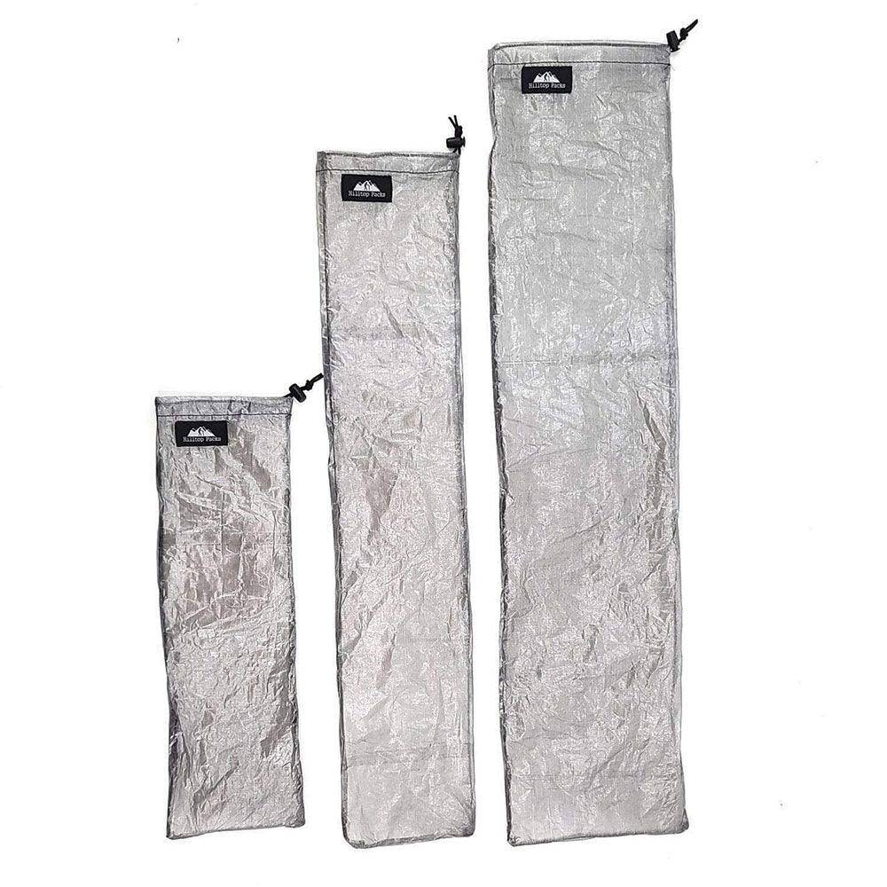 Tent Pole Bag