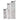 Tent Pole Stuff Sacks - Hilltop Packs LLC