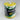 Throw Rope 1000 Feet 1.75mm (Notch Brand) - Hilltop Packs LLC