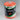 Throw Rope 1000 Feet 2.2mm (Notch Brand) - Hilltop Packs LLC