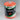 Throw Rope 1000 Feet 2.2mm (Notch Brand) - Hilltop Packs LLC