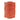 Throw Rope 180 Feet 2.2mm (Notch Brand) - Hilltop Packs LLC