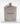 Titanium Flask Screw Top 200ml - 6.7oz - Hilltop Packs LLC