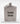Titanium Flask Screw Top 200ml - 6.7oz - Hilltop Packs LLC