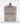 Titanium Flask Screw Top 200ml - 6.7oz - Hilltop Packs LLC