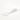 Toothbrush mini or micro half size - Hilltop Packs LLC