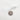 Toothbrush mini or micro half size - Hilltop Packs LLC