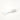 Toothbrush mini or micro half size - Hilltop Packs LLC