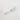 Toothbrush mini or micro half size - Hilltop Packs LLC