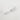 Toothbrush mini or micro half size - Hilltop Packs LLC