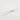 Toothbrush mini or micro half size - Hilltop Packs LLC