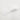 Toothbrush mini or micro half size - Hilltop Packs LLC