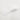 Toothbrush mini or micro half size - Hilltop Packs LLC