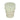 Ultralight Portable Bidet by Culo Clean - Hilltop Packs LLC