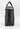 Utility Tote 32 Liter (ECOPAK) - Hilltop Packs LLC