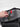 Utility Tote 32 Liter (ECOPAK) - Hilltop Packs LLC