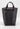 Utility Tote 32 Liter (ECOPAK) - Hilltop Packs LLC