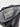 Utility Tote 32 Liter (ECOPAK) - Hilltop Packs LLC
