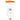 VECTO WATER CONTAINER CNOC - Hilltop Packs LLC