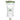 VECTO WATER CONTAINER CNOC - Hilltop Packs LLC