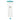 VECTO WATER CONTAINER CNOC - Hilltop Packs LLC