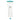 VECTO WATER CONTAINER CNOC - Hilltop Packs LLC