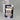 Wallet - Basket Weave Police Blue - APEX GIANT - Hilltop Packs LLC