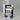 Wallet - Basket Weave Police Blue - APEX GIANT - Hilltop Packs LLC