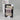 Wallet - Basket Weave Storm Gray - APEX GIANT - Hilltop Packs LLC