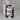 Wallet - Carbon Fiber Tactical Armor Black - APEX GIANT - Hilltop Packs LLC