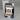 Wallet - Cedar Grove Outdoors Earth Terrain Caribbean - APEX GIANT - Hilltop Packs LLC
