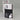 Wallet - Cedar Grove Outdoors Earth Terrain Nocturnal - APEX GIANT - Hilltop Packs LLC