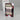 Wallet - Cedar Grove Outdoors Venomous EMT Red - APEX GIANT - Hilltop Packs LLC