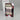 Wallet - Cedar Grove Outdoors Venomous EMT Red - APEX GIANT - Hilltop Packs LLC
