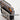 Wallet - Hunter Orange - APEX GIANT - Hilltop Packs LLC