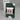 Wallet - Infantry Green - APEX GIANT - Hilltop Packs LLC