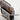Wallet - Kryptek Obskura Grom Camo - APEX GIANT - Hilltop Packs LLC