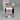 Wallet - Kryptek Obskura Grom Camo - APEX GIANT - Hilltop Packs LLC