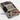 Wallet - Kryptek Obskura Grom Camo - APEX GIANT - Hilltop Packs LLC