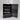 Wallet - Kryptek Obskura Oceanus Camo - APEX GIANT - Hilltop Packs LLC