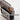 Wallet - Kryptek Obskura Oceanus Camo - APEX GIANT - Hilltop Packs LLC