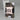 Wallet - Kryptek Obskura Transitional - APEX GIANT - Hilltop Packs LLC
