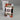 Wallet - Kryptek Xtreme Hunter Orange - APEX GIANT - Hilltop Packs LLC