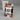 Wallet - Kryptek Xtreme Hunter Orange - APEX GIANT - Hilltop Packs LLC