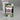 Wallet - Kryptek Xtreme Zombie Green - APEX GIANT - Hilltop Packs LLC